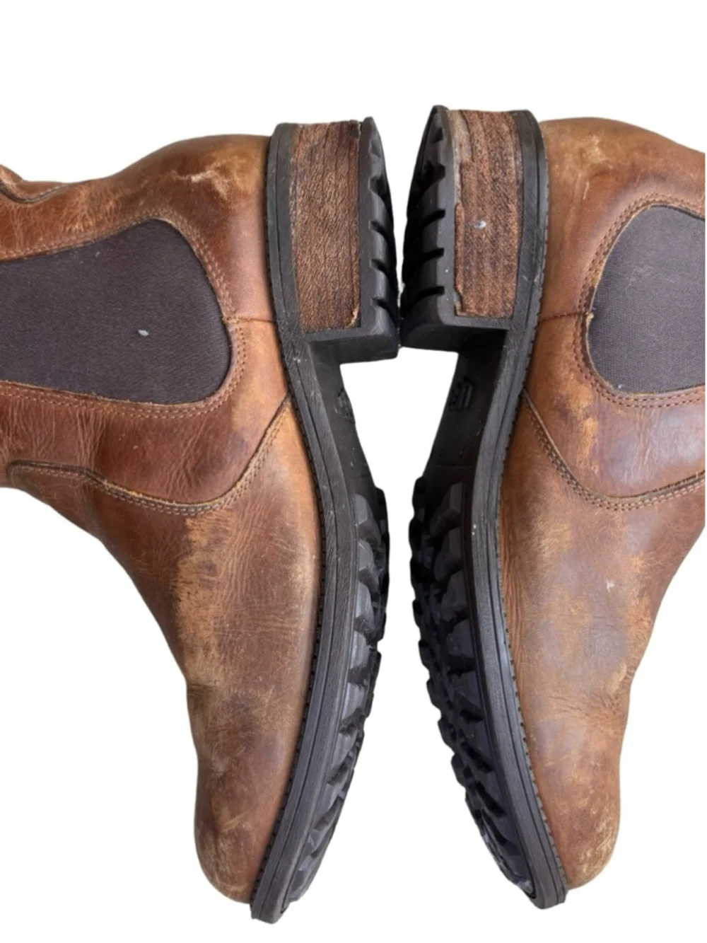 UGG classic women’s